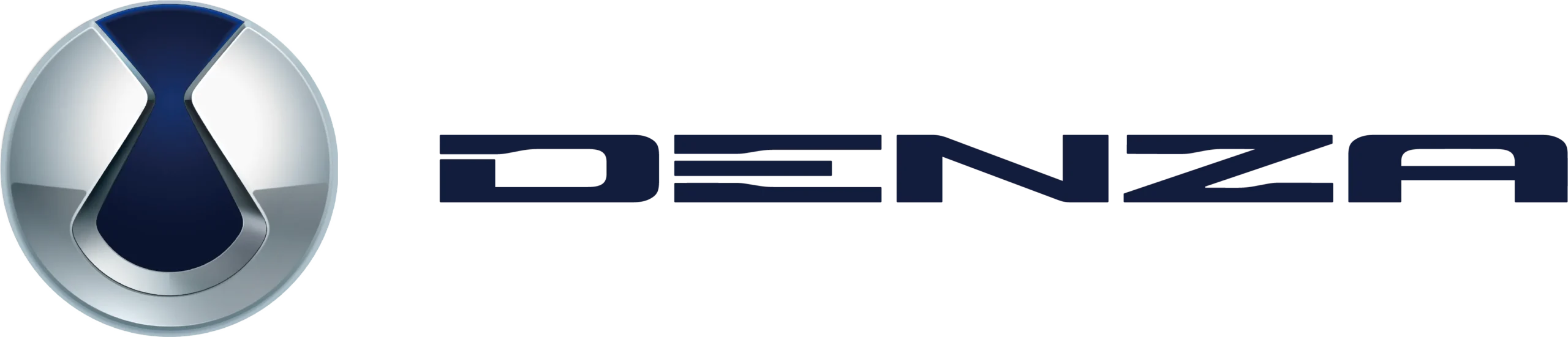 Denza D9