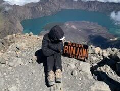Rina Setiawan