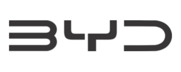 Promo BYD Pluit
